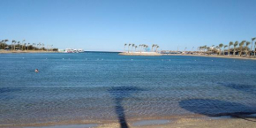 Aqua Beach and Sun, Fun